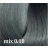 BOUTICLE Полуперманентный краситель для тонирования волос Semi-permanent hair dye фото 13