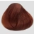 Tefia MYPOINT Перманентная крем-краска для волос Permanent Hair Coloring Cream 60 мл фото 23