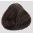Tefia MYPOINT Перманентная крем-краска для волос Permanent Hair Coloring Cream 60 мл фото 21