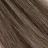 LISAP MILANO Безаммиачный перманентный крем-краситель для волос Ammonia-free permanent hair dye cream фото 35
