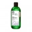 LISAP MILANO Шампунь для глубокого питания и увлажнения волос Shampoo for deep nutrition and hydration of hair фото 1