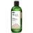 LISAP MILANO Успокаивающий шампунь для чувствительной кожи Soothing shampoo for sensitive scalp головы фото 2