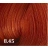 BOUTICLE Полуперманентный краситель для тонирования волос Semi-permanent hair dye фото 19