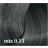 BOUTICLE Полуперманентный краситель для тонирования волос Semi-permanent hair dye фото 14