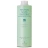 Lendan Shampoo Neutral Algas Glycolic Гликолевый шампунь на основе водорослей фото 2