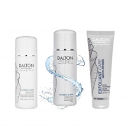 Dalton Marine Cosmetics Universal Care