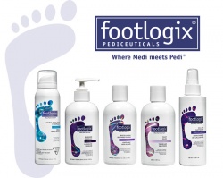 Footlogix