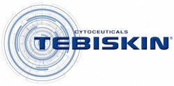 Tebiskin