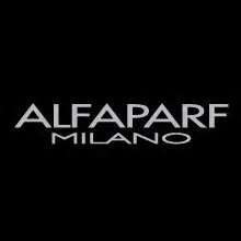 Alfaparf Milano