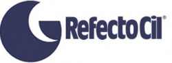 RefectoCil