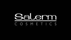 Salerm Cosmetics