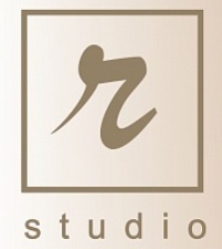 R-Studio