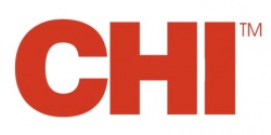 CHI
