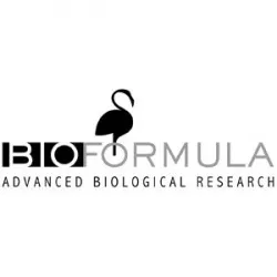 Bioformula 