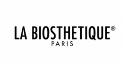 La Biosthetique (Для лица и тела)