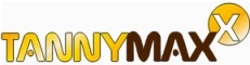 Tannymaxx