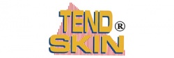 Tend Skin