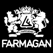 Farmagan