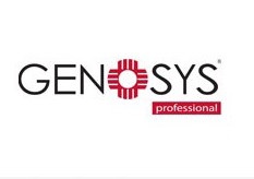 Genosys