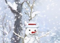 ❄ Зима, холода... с Exta.club красота!