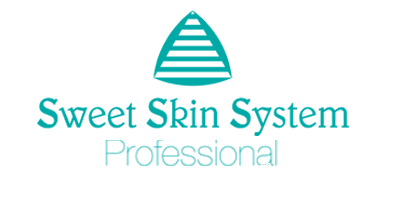 Акция от Sweet Skin System