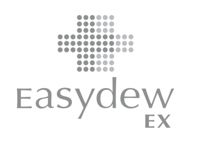 Скоро в продаже космецевтика Easydew EX (Южная Корея)