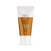 Juliette Armand  Солнцезащитный гель SPF 30 Face Gel SPF 30