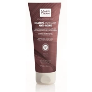 MartiDerm Hair System 3GF Anti Aging Anti Hair-Loss Shampoo Шампунь против выпадения волос Анти-эйдж