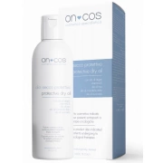 Oncos Защитное сухое масло Protective dry oil 