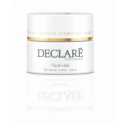 Declare Питательный крем 24-часового действия для нормальной кожи Nutrivital 24 h Cream