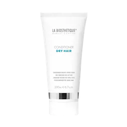 La Biosthetique  Кондиционер для сухих волос Conditioner Dry Hair