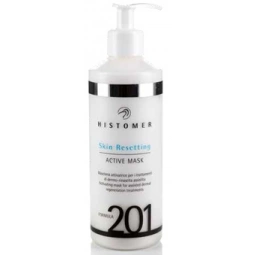Histomer Маска-активатор Skin Resetting Active Mask