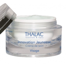 Thalac Innovation Jeunesse Крем Женесс