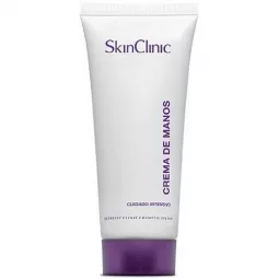 SkinClinic Hand Cream Крем для рук