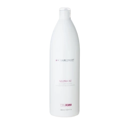 HairConcept Карвинг фиксаж CARVING fixer