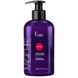 Kezy Magic Life Volumizing Conditioner Кондиционер для объема