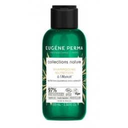 Eugene Perma Collections Nature Шампунь для питания волос