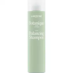 La Biosthetique Balancing Shampoo Шампунь для чувствительной кожи головы, без отдушки