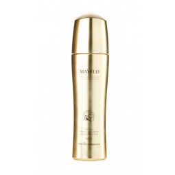 Pro You Professional Лосьон омолаживающий, выравнивающий цвет кожи Mayflo Mayflo Wrinkle And White Vital Active Lotion