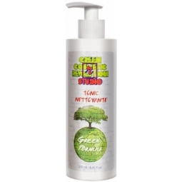 R-Studio Лосьон-тоник увлажняющий для всех типов кожи