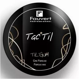 Fauvert professionnel Тилгам Воск волокнистый