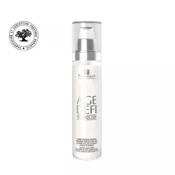 Fauvert professionnel ADT Sérum Régénérant Q10 - Сыворотка Q10