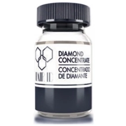 Lendan Hair ID Diamante Активный концентрат Бриллиантовый