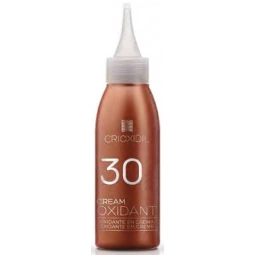 Crioxidil Cream Oxidant Окислитель в форме крема, 9%