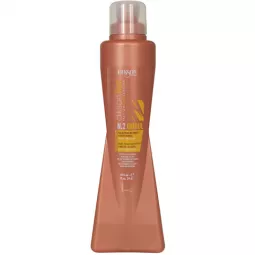 Dikson Средство для химзавивки №2 для окрашенных волос Ondul