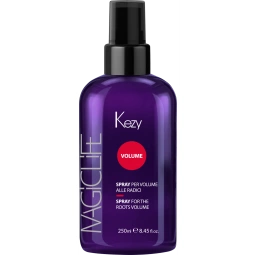 Kezy Magic Life Volumizing Spray Спрей для прикорневого объема