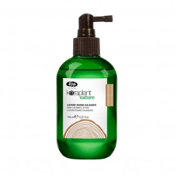 LISAP MILANO Успокаивающий лосьон для чувствительной кожи головы Soothing lotion for sensitive scalps