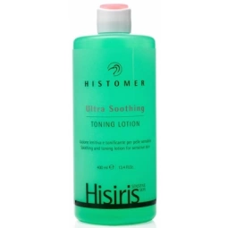 Histomer Успокаивающий тонизирующий лосьон Soothing Toning Lotion