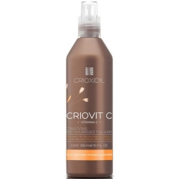 Crioxidil Criovit C Стабилизатор цвета с витамином C