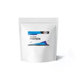 Watt Nutrition 82% Egg Protein / Яичный протеин